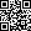 https://mehrnews.com/x37Mms