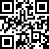 https://mehrnews.com/x37L9Q