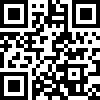 https://mehrnews.com/x38MWJ
