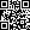 https://mehrnews.com/xM2Cc