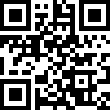 https://mehrnews.com/x3dgjh