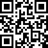https://mehrnews.com/x3drRB