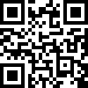 https://mehrnews.com/xVTt6