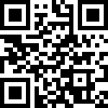 https://mehrnews.com/x3d2Gm