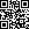 https://mehrnews.com/xS4Qg