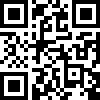 https://mehrnews.com/x39P4M