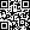 https://mehrnews.com/x36h42