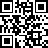 https://mehrnews.com/xQLCS