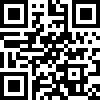 https://mehrnews.com/x3djjT