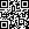 https://mehrnews.com/x38hky