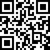 https://mehrnews.com/x3cSGP