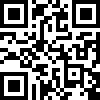 https://mehrnews.com/x38PDm