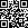 https://mehrnews.com/x38JFV