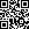 https://mehrnews.com/x3drJT