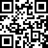 https://mehrnews.com/xXr2N