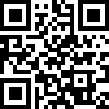 https://mehrnews.com/x3ck8Y