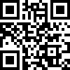 https://mehrnews.com/xLvCs
