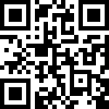 https://mehrnews.com/x356WF