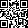 https://mehrnews.com/xN22G