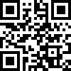 https://mehrnews.com/x37RFP