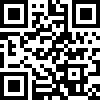 https://mehrnews.com/x3cZS6