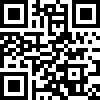 https://mehrnews.com/xJn3d