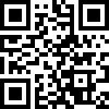 https://mehrnews.com/x3btgS