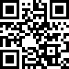 https://mehrnews.com/x3cPhf