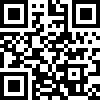 https://mehrnews.com/x38tfT