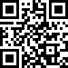 https://mehrnews.com/x3cFcR