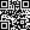 https://mehrnews.com/xF6Jz