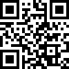 https://mehrnews.com/x3dpwM