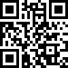 https://mehrnews.com/xqLpX
