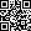 https://mehrnews.com/x3drq8