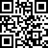 https://mehrnews.com/xcpmg