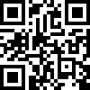 https://mehrnews.com/x3cxww