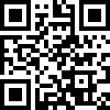https://mehrnews.com/x3cRdL