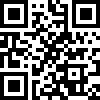 https://mehrnews.com/x3dj8w