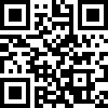 https://mehrnews.com/x3bt9f