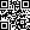 https://mehrnews.com/xSz3d