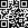 https://mehrnews.com/x3bFsR