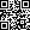 https://mehrnews.com/x3dmNQ