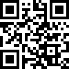 https://mehrnews.com/x39Ltt