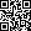 https://mehrnews.com/x3djLy