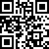 https://mehrnews.com/xsWq2
