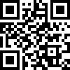 https://mehrnews.com/x3dq3j