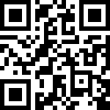 https://mehrnews.com/x3dmBM