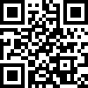 https://mehrnews.com/x39Jr9