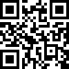 https://mehrnews.com/xZ29q