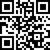 https://mehrnews.com/xcy2N